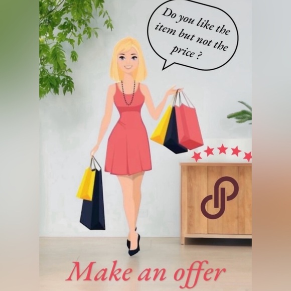 Jessica Simpson, Floral Tiered Babydoll Dress, Large, Pink, White - Picture 7 of 8